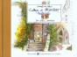 L'Abbaye De Beauport - Preview