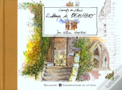 Capa do artigo L'Abbaye De Beauport