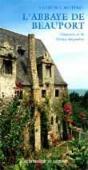 L'Abbaye De Beauport - Preview