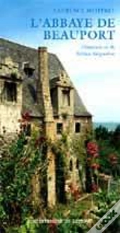 L'Abbaye De Beauport