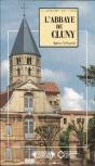 L'Abbaye De Cluny - Preview