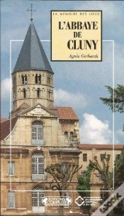 Capa do artigo L
