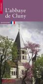 L'Abbaye De Cluny - Preview