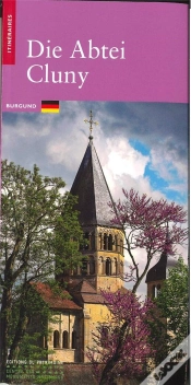 Capa do artigo L