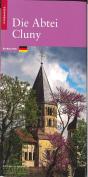 L'Abbaye De Cluny - Preview