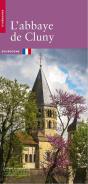 L'Abbaye De Cluny - Preview