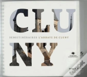L'Abbaye De Cluny
