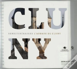 Capa do artigo L'Abbaye De Cluny