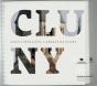 L'Abbaye De Cluny - Preview