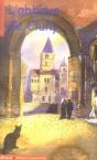 L'Abbaye De Cluny - Preview