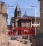L'Abbaye De Cluny - Preview