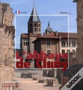 L'Abbaye De Cluny