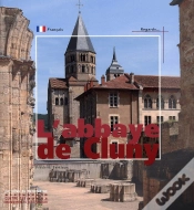 Capa do artigo L