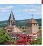 L'Abbaye De Cluny - Preview