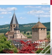 L'Abbaye De Cluny