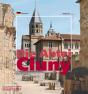 L'Abbaye De Cluny (Version Allemande) - Preview