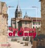 L'Abbaye De Cluny (Version Anglaise) - Preview