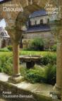 L'Abbaye De Daoulas - Preview