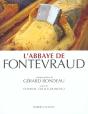 L'Abbaye De Fontevraud - Preview