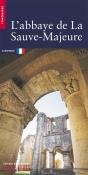 L'Abbaye De La Sauve Majeure - Preview