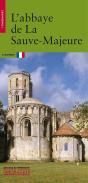 L'Abbaye De La Sauve-Majeure - Preview