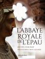 L'Abbaye De L'Epau - Preview