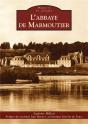 L'Abbaye De Marmoutier - Preview