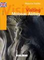 L'Abbaye De Moissac - Preview