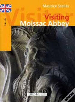 Capa do artigo L'Abbaye De Moissac