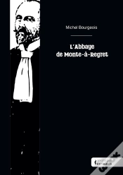 Capa do artigo L