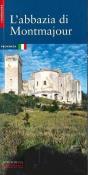 L'Abbaye De Montmajour (Italien) - Preview