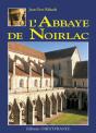 L'Abbaye De Noirlac - Preview