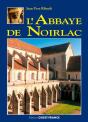 L'Abbaye De Noirlac - Preview