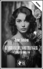 L'Abbaye De Northanger - Preview