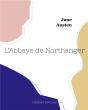 L'Abbaye De Northanger - Preview