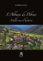 L'Abbaye De Pébrac : Mille Ans D'Histoire - Preview