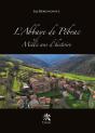 L'Abbaye De Pébrac. Mille Ans D'Histoire - Preview