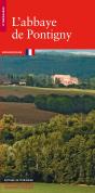 L'Abbaye De Pontigny - Preview