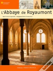Capa do artigo L