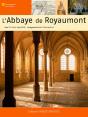 L'Abbaye De Royaumont - Preview