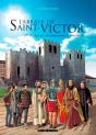 L'Abbaye De Saint-Victor ; 17 Siècles De Christianisme À Marseille - Preview