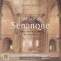 L'Abbaye De Sénanque ; Une Architecture De Sérénité - Preview