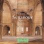 L'Abbaye De Sénanque - Preview