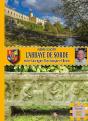 L'Abbaye De Sorde ; Entre Gascogne, Pays Basque Et Béarn - Preview