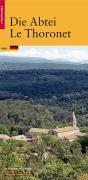 L'Abbaye De Thoronet - Preview