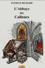 L'Abbaye Des Callunes - Preview