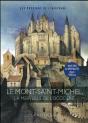 L'Abbaye Du Mont-Saint-Michel - Preview