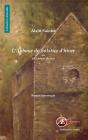 L'Abbaye Du Solstice D'Hiver - Preview