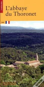 Capa do artigo L
