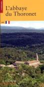 L'Abbaye Du Thoronet (Fr) - Preview